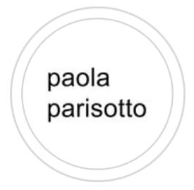 Paola Parisotto